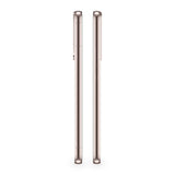 Samsung Galaxy S22_ Pink Gold Version Acabada Lateral