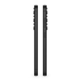 Samsung Galaxy S23 Graphite Version Acabada Lateral