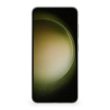 Samsung Galaxy S23 Green Version Acabada Frontal