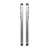 Samsung Galaxy S23 Green Version Acabada Lateral