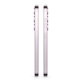 Samsung Galaxy S23 Lavender Version Acabada Lateral