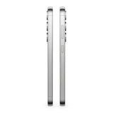 Samsung Galaxy S23 Lime Version Acabada Lateral