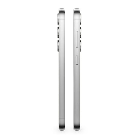 Samsung Galaxy S23 Lime Version Acabada Lateral