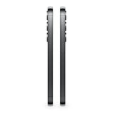 Samsung Galaxy S23 Phantom Black Version Acabada Lateral