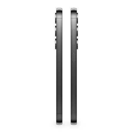 Samsung Galaxy S23 Phantom Black Version Acabada Lateral