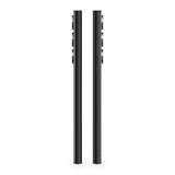 Samsung Galaxy S23 Ultra Graphite Version Acabada Lateral