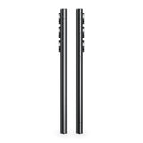 Samsung Galaxy S23 Ultra Phantom Black Version Acabada Lateral