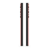 Samsung Galaxy S23 Ultra Red Version Acabada Lateral