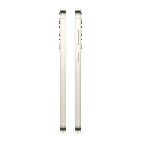 Samsung Galaxy S23_ Cream Version Acabada Lateral
