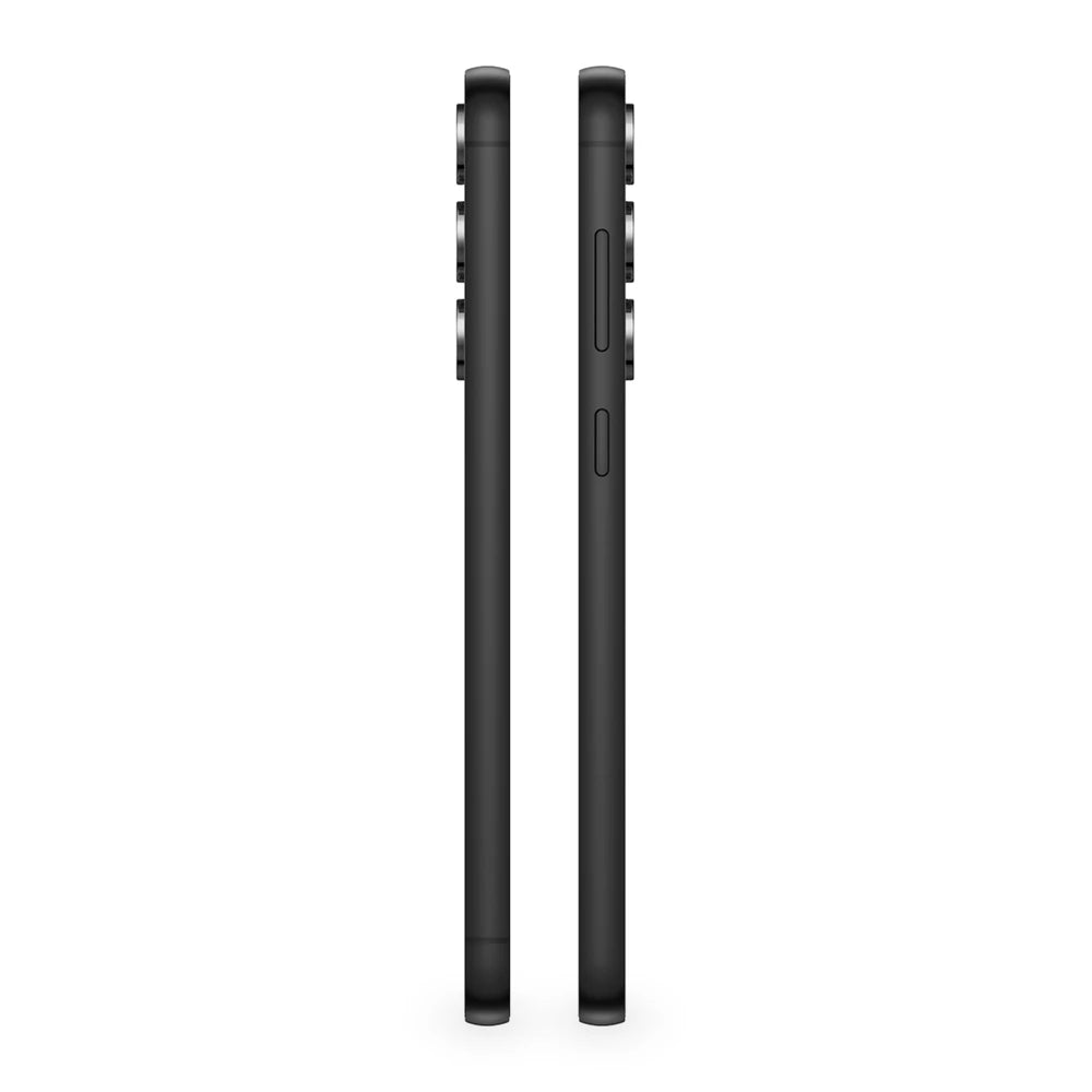 Samsung Galaxy S23_ Graphite Version Acabada Lateral
