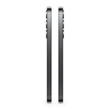 Samsung Galaxy S23_ Phantom Black Version Acabada Lateral