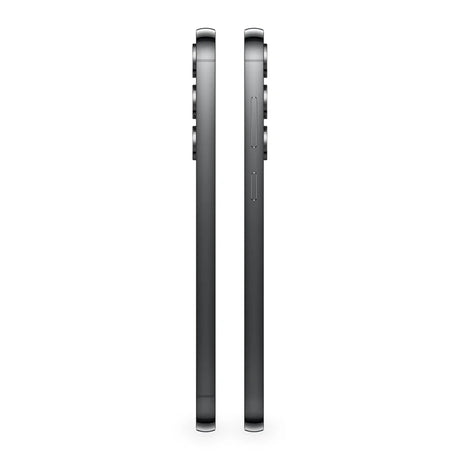 Samsung Galaxy S23_ Phantom Black Version Acabada Lateral