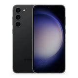 Samsung Galaxy S23_ Phantom Black Version Acabada Portada