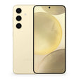 Samsung Galaxy S24 Amber Yellow Version Acabada Portada