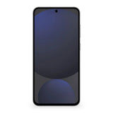 Samsung Galaxy S24 FE Graphite Version Acabada Frontal