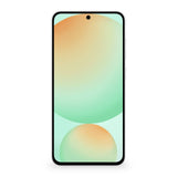 Samsung Galaxy S24 FE Mint Version Acabada Frontal