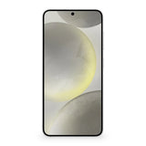 Samsung Galaxy S24 Marble Gray Version Acabada Frontal