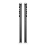 Samsung Galaxy S24 Onyx Black Version Acabada Lateral