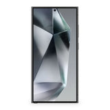 Samsung Galaxy S24 Ultra Titanium Green Version Acabada Frontal