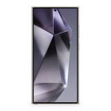 Samsung Galaxy S24 Ultra Titanium Violet Version Acabada Frontal