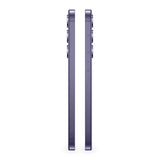 Samsung Galaxy S24_ Cobalt Violet Version Acabada Lateral