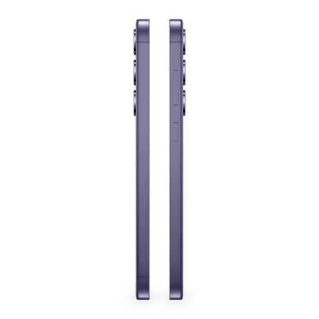 Samsung Galaxy S24_ Cobalt Violet Version Acabada Lateral