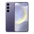 Samsung Galaxy S24_ Cobalt Violet Version Acabada Portada
