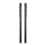 Samsung Galaxy S24_ Onyx Black Version Acabada Lateral