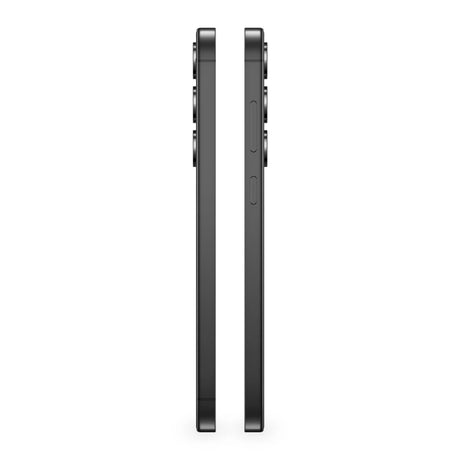 Samsung Galaxy S24_ Onyx Black Version Acabada Lateral