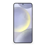 Samsung Galaxy S24_ Sapphire Blue Version Acabada Frontal