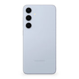 Samsung Galaxy S24_ Sapphire Blue Version Acabada Trasera