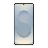Samsung Galaxy S25 Blueblack Version Acabada Frontal