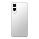 Samsung Galaxy S25 Edge Titanium Silver Version Acabada Trasera
