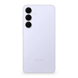Samsung Galaxy S25 FE Icyblue Version Acabada Trasera