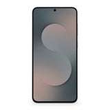 Samsung Galaxy S25 FE Jetblack Version Acabada Frontal