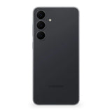 Samsung Galaxy S25 FE Jetblack Version Acabada Trasera