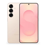 Samsung Galaxy S25 Pinkgold Version Acabada Portada