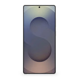 Samsung Galaxy S25 Ultra Titanium Silverblue Version Acabada Frontal