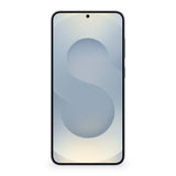 Samsung Galaxy S25_ Blueblack Version Acabada Frontal