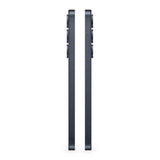 Samsung Galaxy S25_ Blueblack Version Acabada Lateral