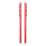 Samsung Galaxy S25_ Coralred Version Acabada Lateral