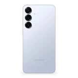 Samsung Galaxy S25_ Icyblue Version Acabada Trasera