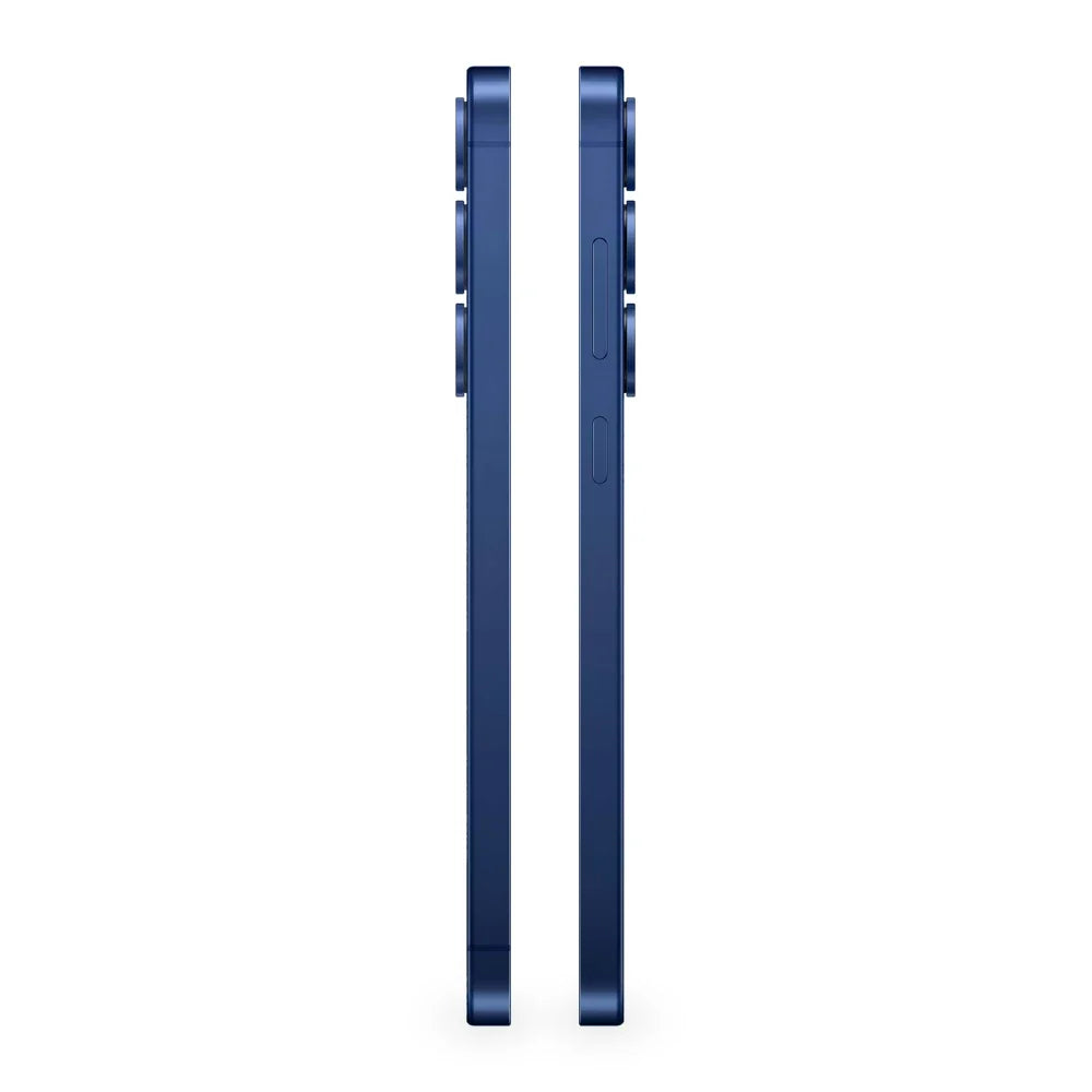 Samsung Galaxy S25_ Navy Version Acabada Lateral