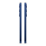 Samsung Galaxy S25_ Navy Version Acabada Lateral