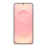 Samsung Galaxy S25_ Pinkgold Version Acabada Frontal