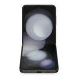 Samsung Galaxy Z Flip5 Blue Version Acabada Frontal