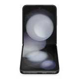 Samsung Galaxy Z Flip5 Graphite Version Acabada Frontal