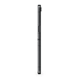 Samsung Galaxy Z Flip5 Graphite Version Acabada Lateral