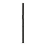 Samsung Galaxy Z Flip5 Green Version Acabada Lateral