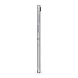 Samsung Galaxy Z Flip5 Indigo Blue Version Acabada Lateral